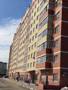 Офис в Московская область, Сергиев Посад Пограничная ул., 30Ас3 (213 ...