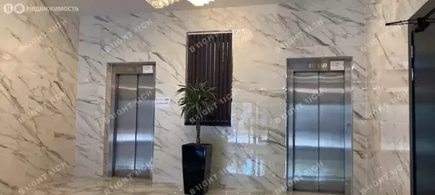 Офис (4100 м)