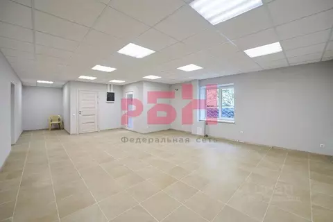 Торговая площадь в Ростовская область, Ростов-на-Дону Забайкальский ...