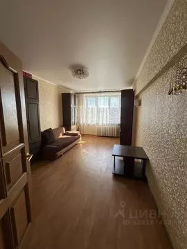 2-к кв. Московская область, Балашиха ул. Кудаковского, 9 (48.0 м)