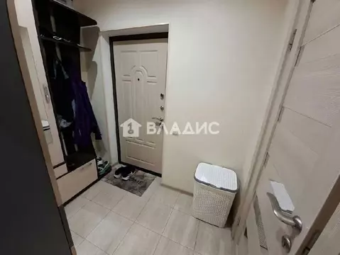 Продается студия