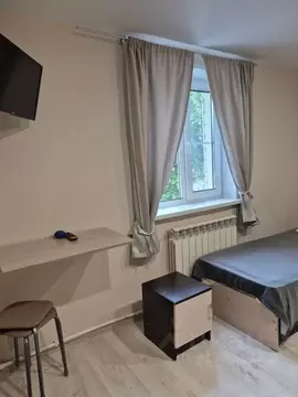 Комната Ярославская область, Ростов ул. Покровская, 30/15