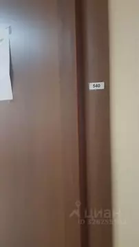 Помещение свободного назначения в Липецкая область, Липецк 9 Мая ул., ...