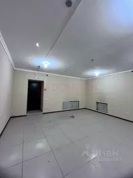 Помещение свободного назначения в Ростовская область, Ростов-на-Дону ...