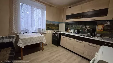 2-к кв. Белгородская область, Белгород ул. Челюскинцев, 55 (51.3 м)