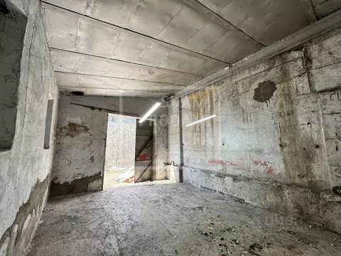 Склад в Башкортостан, Уфа Юбилейная ул., 1 (30 м)