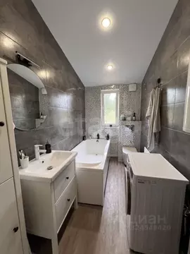 Дом в Калужская область, Калуга Московская ул. (45 м)