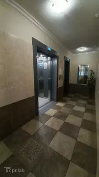 Продается 3-комнатная квартира