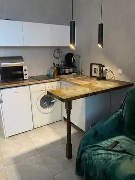 1-к кв. Тульская область, Тула ул. Шухова, 1Б (44.0 м)