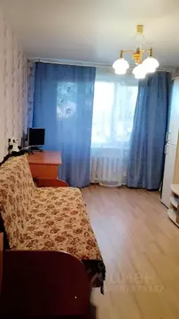 2-к кв. Тульская область, Тула ул. Юлиуса Фучика, 22к1 (46.0 м)