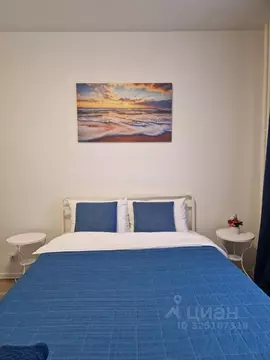 2-к кв. Москва Лобненская ул., 13К2 (40.0 м)