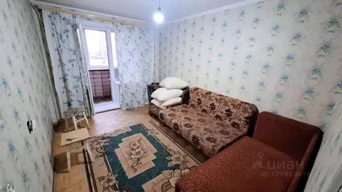 3-к кв. Удмуртия, Ижевск ул. Городок Машиностроителей, 99 (68.0 м)