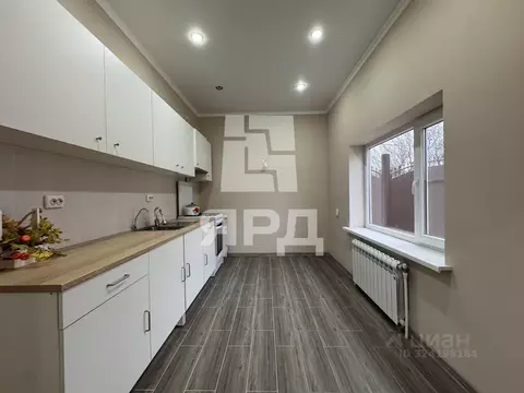 Дом в Ростовская область, Неклиновский район, с. Покровское Вокзальный ...