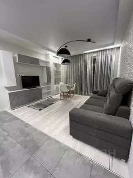 2-к кв. Калининградская область, Калининград Артиллерийская ул., 71 ...