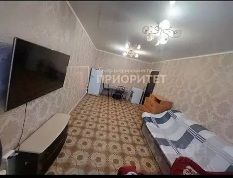 Комната Саха (Якутия), Якутск Птицефабрика мкр, 12 (19.0 м)