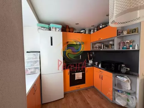 2-к кв. Ивановская область, Иваново Ташкентская ул., 85В (39.9 м)