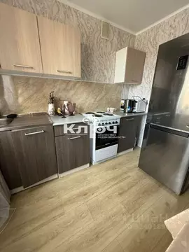 1-к кв. Башкортостан, Стерлитамак просп. Октября, 85 (35.0 м)