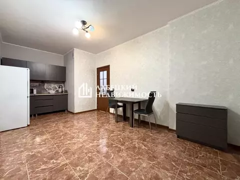 1-к кв. Московская область, Люберцы Зенино ЖК Самолет мкр, ул. Камова, ...