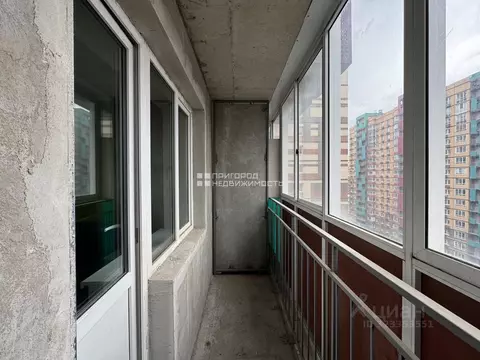 Студия Московская область, Ленинский городской округ, Мисайлово пгт, ...