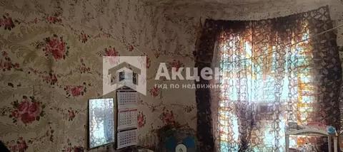 Комната Ивановская область, Иваново ул. Свободы, 9 (13.0 м)