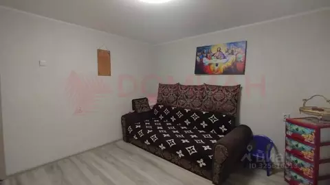 2-к кв. Ростовская область, Волгодонск Пионерская ул., 181 (44.0 м)