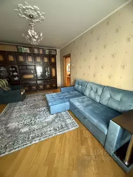 1-к кв. Москва Боровское ш., 44 (55.0 м)