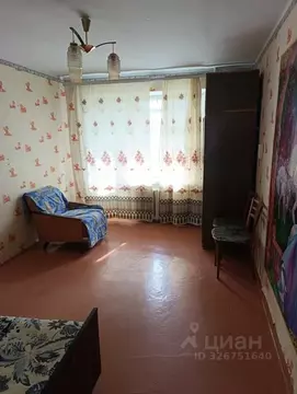 2-к кв. Крым, Феодосия ул. Чкалова, 179 (50.0 м)