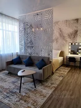 Комната Кемеровская область, Кемерово ул. Мартемьянова, 85 (36.0 м)