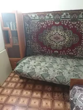 Дом в Крым, Евпатория ул. Ивана Петриченко, 36 (35 м)