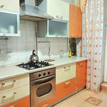 2-к кв. Татарстан, Казань ул. Зинина, 7 (75.0 м)