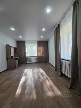 1-к кв. Ульяновская область, Ульяновск ул. Радищева, 177 (32.0 м)