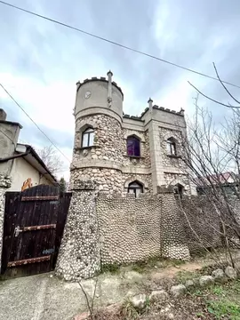 Дом в Крым, Симферополь ул. Битакская, 79 (160 м)