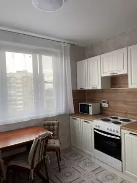2-к кв. Москва Боровское ш., 30 (57.0 м)