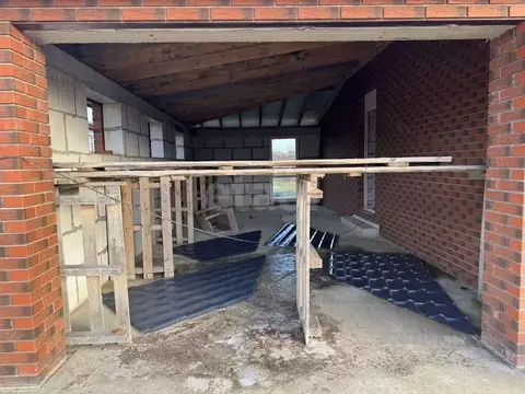 Дом в Тверская область, Калининский муниципальный округ, д. Володино ...