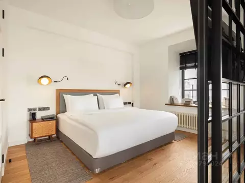 Комната Иркутская область, Иркутск ул. Николая Гаврилова, 2