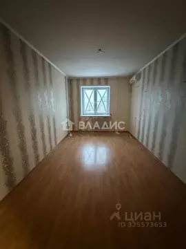 1-к кв. Белгородская область, Белгород ул. Щорса, 45л (41.1 м)