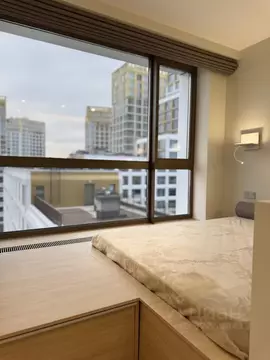 Студия Санкт-Петербург ул. Челюскина, 8 (39.0 м)