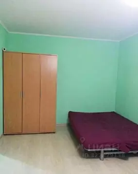 1-к кв. Новосибирская область, Новосибирск Красный просп., 94/2 (32.0 ...