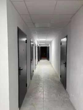 Склад в Краснодарский край, Геленджик ул. Грибоедова, 29 (4 м)