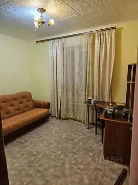 Дом в Крым, Симферополь ул. Русская (100 м)