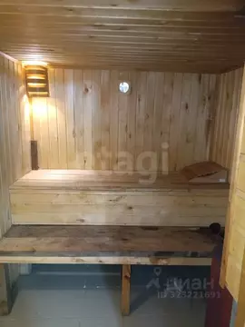 Дом в Белгородская область, Валуйки ул. Григорьева, 41 (76 м)