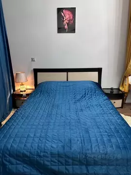 1-к кв. Костромская область, Кострома ул. Островского, 8 (46.0 м)