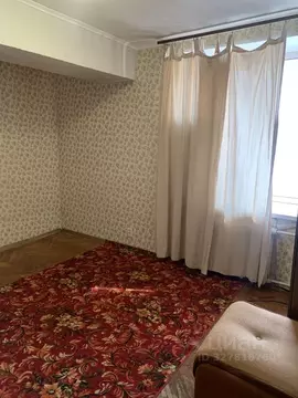 2-к кв. Москва Измайловский просп., 85 (33.0 м)