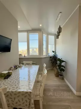 2-к кв. Астраханская область, Астрахань ул. Набережная Приволжского ...