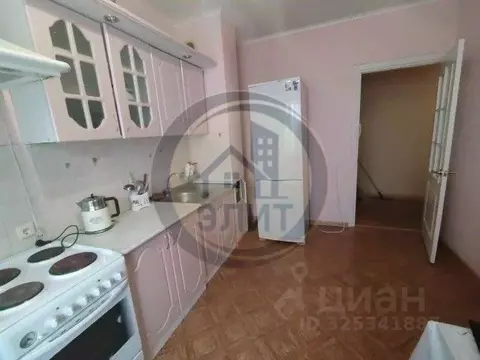 3-к кв. Белгородская область, Старый Оскол Северный мкр, 29 (65.0 м)