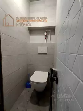 2-к кв. Башкортостан, Нефтекамск Юбилейный просп., 8 (47.2 м)