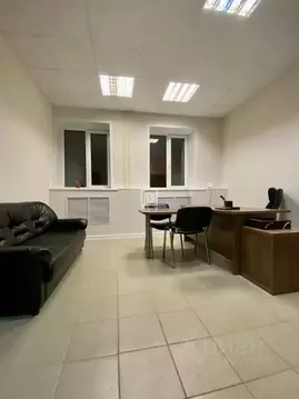 Помещение свободного назначения в Калужская область, Калуга ул. ...