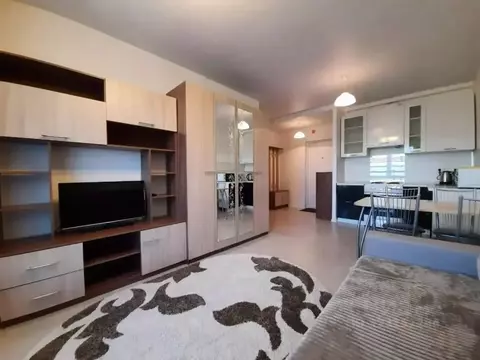 2-к кв. Московская область, Мытищи ул. Мира, 35 (62.0 м)