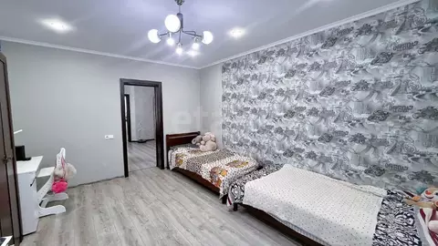 3-к кв. Крым, Феодосия ул. Нахимова, 56 (70.7 м)