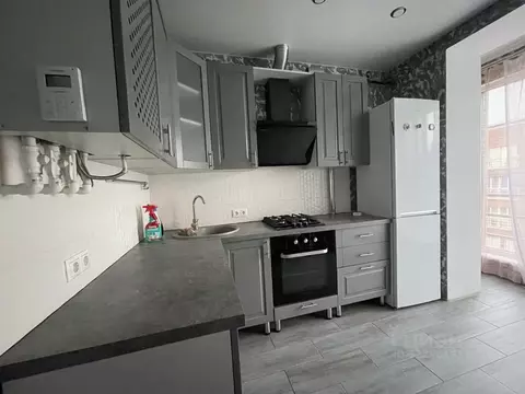 1-к кв. Московская область, Красногорск городской округ, Сабурово пгт ...